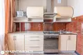 2 room apartment 56 m² Minsk, Belarus