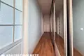 Квартира 2 комнаты 69 м² Минск, Беларусь