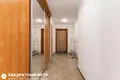 2 room apartment 68 m² Minsk, Belarus
