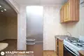 3 room apartment 56 m² Minsk, Belarus