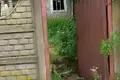 Дом  Дукорский сельский Совет, Беларусь