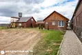 Shop 500 m² in Ozyaritska-Slabadski rural council, Belarus