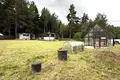 Дом  Раковский сельский Совет, Беларусь