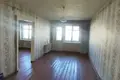 Квартира 3 комнаты 67 м² Узда, Беларусь