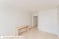 Квартира 3 комнаты 68 м² Минск, Беларусь