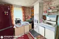Дом  Фанипольский сельский Совет, Беларусь