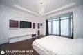 4 room apartment 161 m² Minsk, Belarus