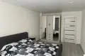 2 room apartment 76 m² Minsk, Belarus