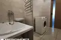 Коттедж  Свислочь, Беларусь
