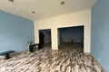 Коммерческое помещение 1 384 м² в Минске, Беларусь