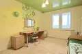 Квартира 3 комнаты 75 м² Минск, Беларусь