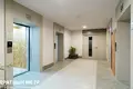 1 room apartment 28 m² Kopishche, Belarus