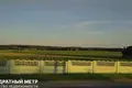 Земельные участки  Дещенский сельский Совет, Беларусь