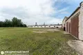 Commercial property 753 m² in Dziescanski sielski Saviet, Belarus