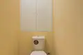 2 room apartment 57 m² Minsk, Belarus