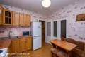 3 room apartment 71 m² Minsk, Belarus