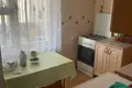 1 room apartment 33 m² Minsk, Belarus