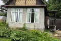 Дом  Острошицкий сельский Совет, Беларусь