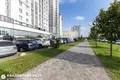 Коммерческое помещение 61 м² Минск, Беларусь