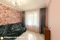 Квартира 5 комнат 101 м² Минск, Беларусь