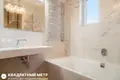 2 room apartment 59 m² Minsk, Belarus