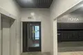 3 room apartment 75 m² Minsk, Belarus