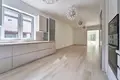 Коттедж  Колодищанский сельский Совет, Беларусь