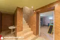 Коттедж  Ждановичи, Беларусь