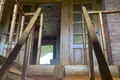 Дом  Свирский сельский Совет, Беларусь