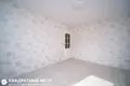 3 room apartment 66 m² Minsk, Belarus