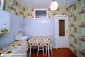 2 room apartment 42 m² Nyasvizh, Belarus