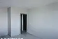 1 room apartment 38 m² Minsk, Belarus