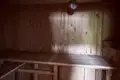 Дом  Раковский сельский Совет, Беларусь