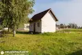 Земельные участки  Радошковичи, Беларусь