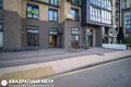 2 room apartment 44 m² Kopishche, Belarus