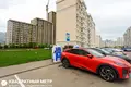 Квартира 3 комнаты 68 м² Минск, Беларусь
