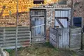 Квартира 3 комнаты 67 м² Узда, Беларусь