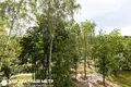 3 room apartment 67 m² Minsk, Belarus