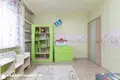 4 room apartment 91 m² Barawlyany, Belarus