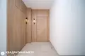 Квартира 3 комнаты 82 м² Минск, Беларусь