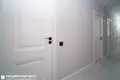 3 room apartment 51 m² Minsk, Belarus