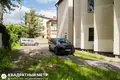 Office 200 m² in Minsk, Belarus