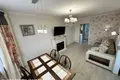 3 room apartment 78 m² Minsk, Belarus