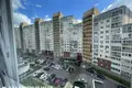 2 room apartment 76 m² Minsk, Belarus