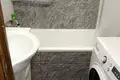 Квартира 4 комнаты 82 м² Минск, Беларусь