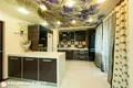 3 room apartment 72 m² Minsk, Belarus