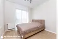 Квартира 1 комната 35 м² Минск, Беларусь