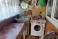 Дом  Пережирский сельский Совет, Беларусь