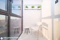 Квартира 1 комната 32 м² Минск, Беларусь