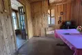 Дом  Червенский сельский Совет, Беларусь